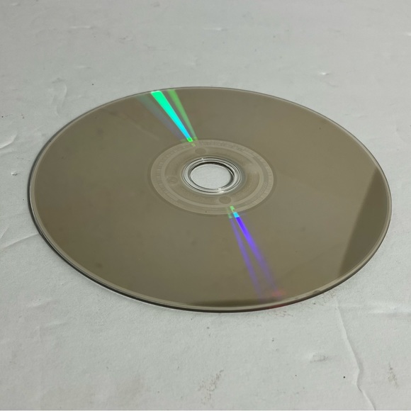 Batman Arkham knight Xbox One - Picture 3 of 4